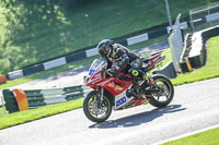 cadwell-no-limits-trackday;cadwell-park;cadwell-park-photographs;cadwell-trackday-photographs;enduro-digital-images;event-digital-images;eventdigitalimages;no-limits-trackdays;peter-wileman-photography;racing-digital-images;trackday-digital-images;trackday-photos